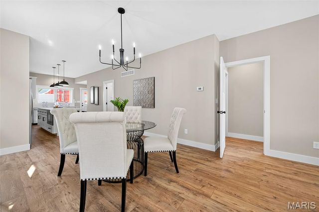 1301 Kentucky Avenue, St Louis, MO 63110