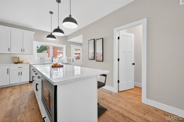 1301 Kentucky Avenue, St Louis, MO 63110