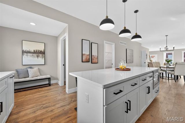 1301 Kentucky Avenue, St Louis, MO 63110