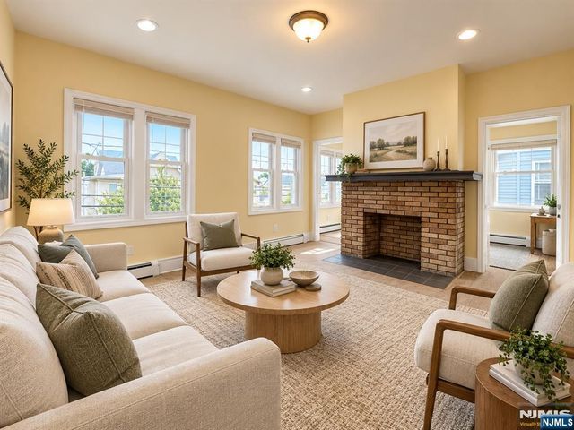 459 Chestnut Street 2, Kearny, NJ 07032