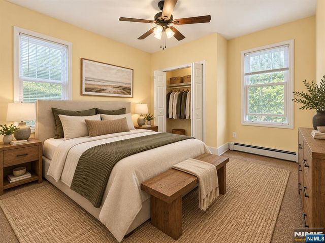 459 Chestnut Street 2, Kearny, NJ 07032