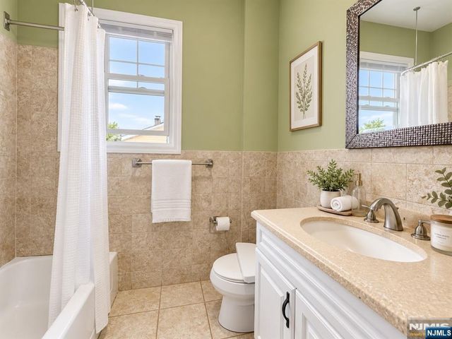 459 Chestnut Street 2, Kearny, NJ 07032