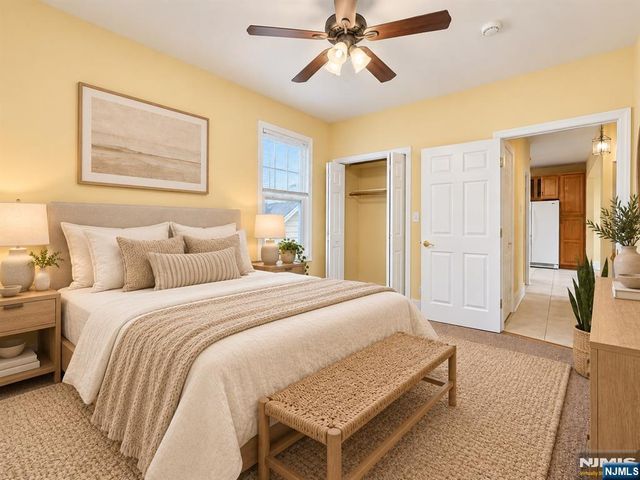 459 Chestnut Street 2, Kearny, NJ 07032