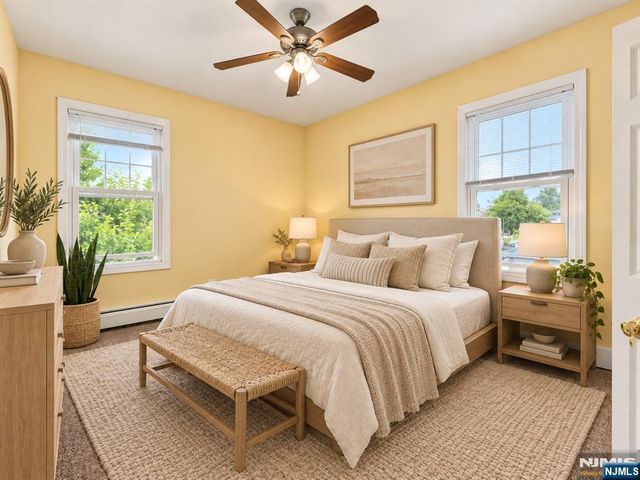 459 Chestnut Street 2, Kearny, NJ 07032