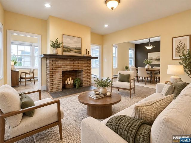 459 Chestnut Street 2, Kearny, NJ 07032