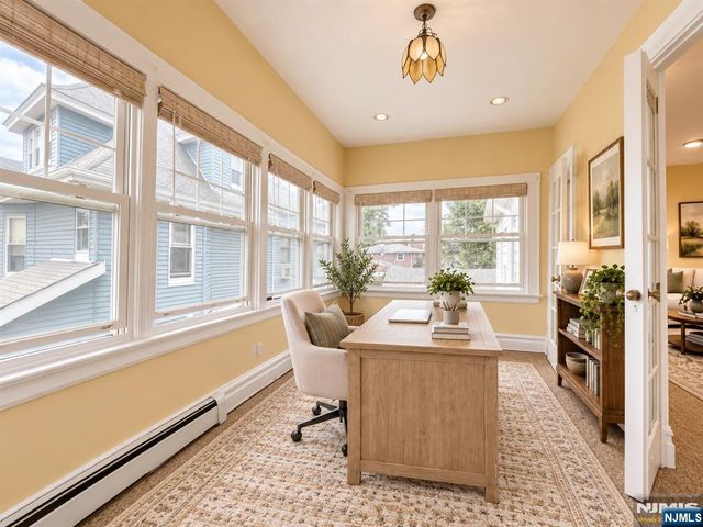 459 Chestnut Street 2, Kearny, NJ 07032