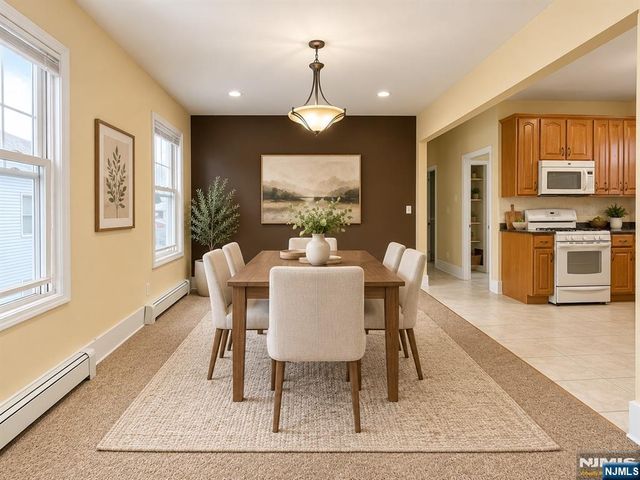 459 Chestnut Street 2, Kearny, NJ 07032