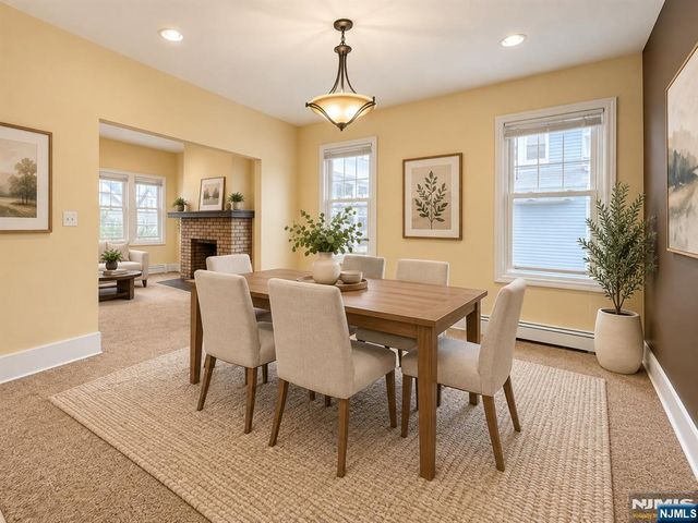 459 Chestnut Street 2, Kearny, NJ 07032