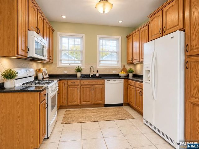 459 Chestnut Street 2, Kearny, NJ 07032