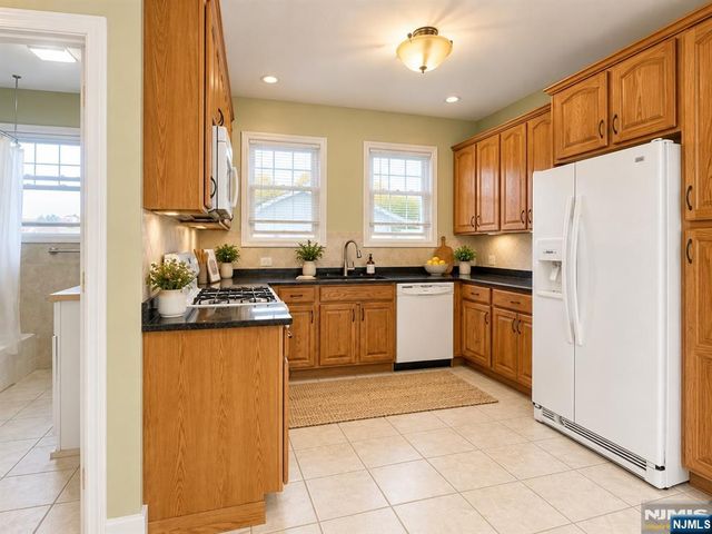 459 Chestnut Street 2, Kearny, NJ 07032