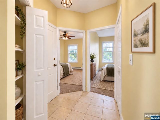 459 Chestnut Street 2, Kearny, NJ 07032