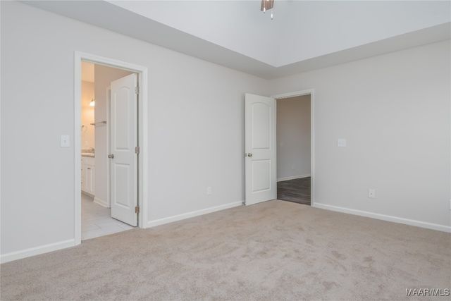 5800 Sanrock Terrace, Montgomery, AL 36116