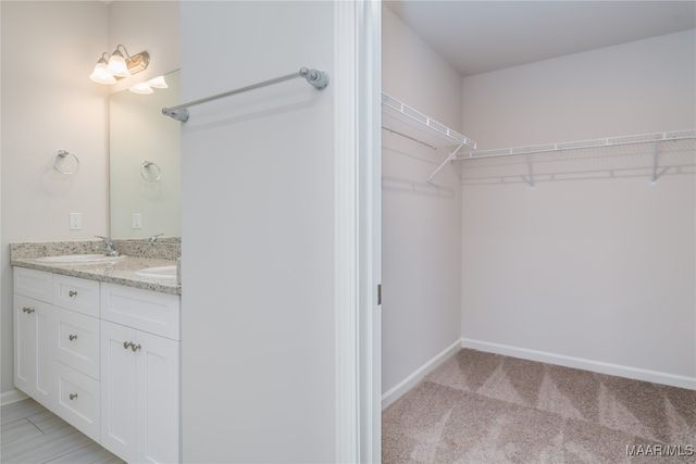 5800 Sanrock Terrace, Montgomery, AL 36116