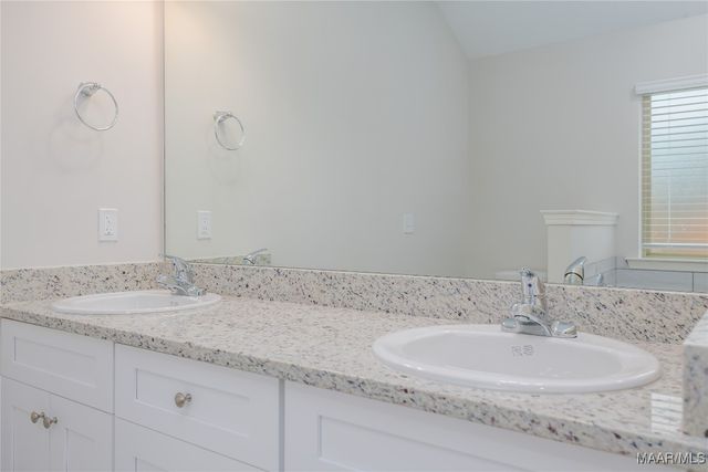 5800 Sanrock Terrace, Montgomery, AL 36116