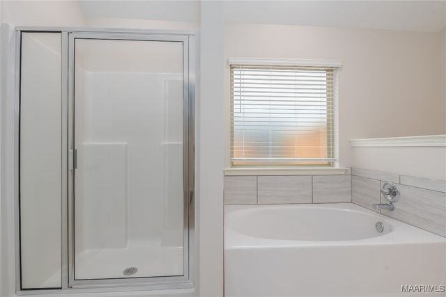 5800 Sanrock Terrace, Montgomery, AL 36116