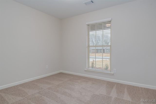 5800 Sanrock Terrace, Montgomery, AL 36116