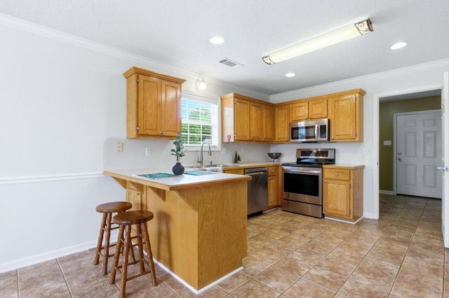 2106 Duane Dr, Beebe, AR 72012