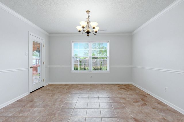 2106 Duane Dr, Beebe, AR 72012