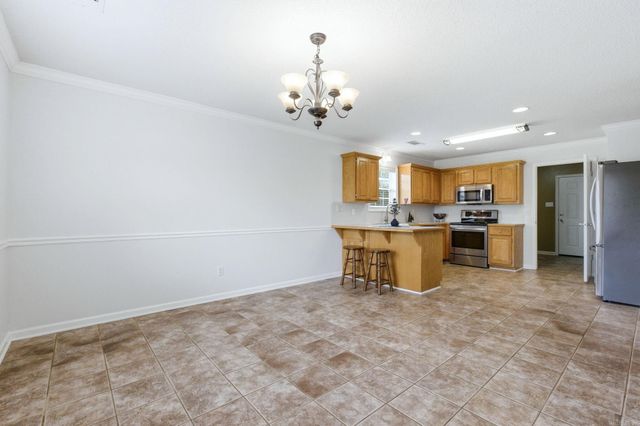 2106 Duane Dr, Beebe, AR 72012