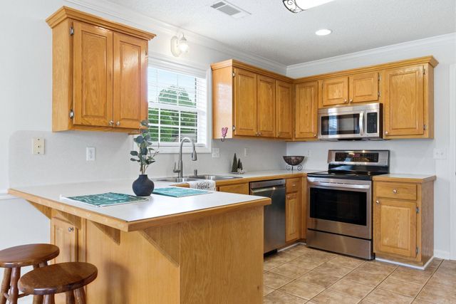 2106 Duane Dr, Beebe, AR 72012