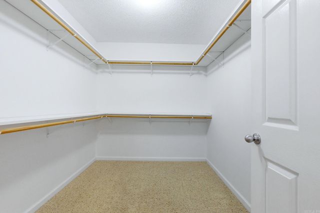 2106 Duane Dr, Beebe, AR 72012