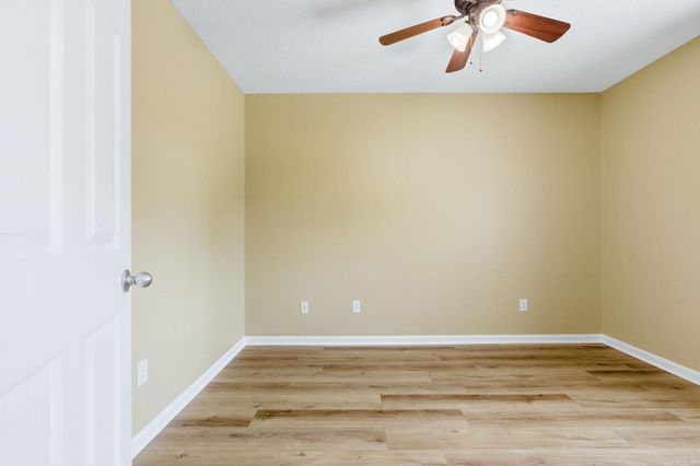 2106 Duane Dr, Beebe, AR 72012