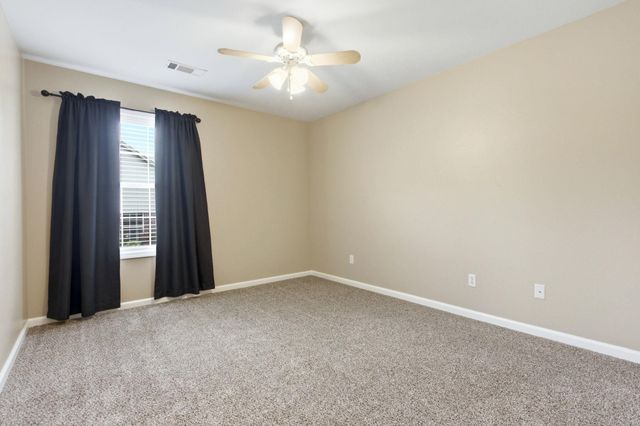 2106 Duane Dr, Beebe, AR 72012