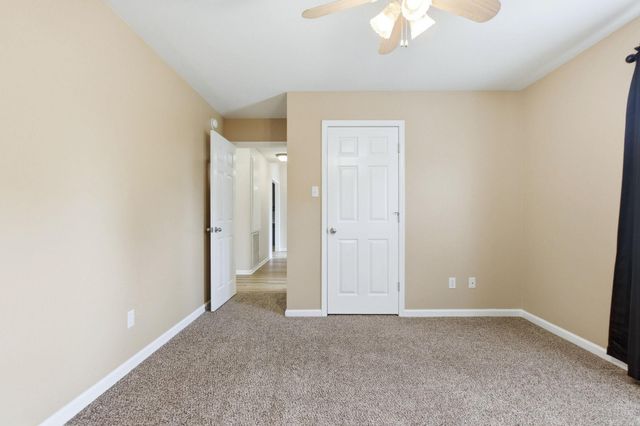 2106 Duane Dr, Beebe, AR 72012