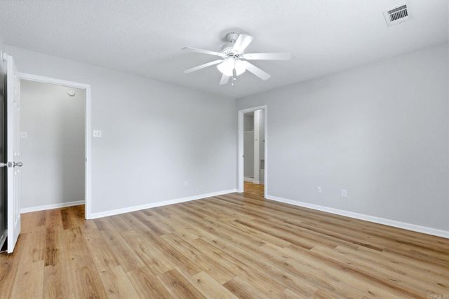 2106 Duane Dr, Beebe, AR 72012