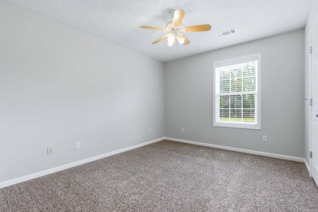 2106 Duane Dr, Beebe, AR 72012