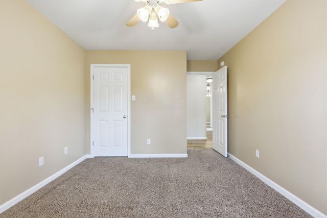 2106 Duane Dr, Beebe, AR 72012