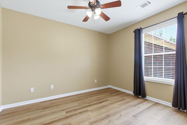 2106 Duane Dr, Beebe, AR 72012