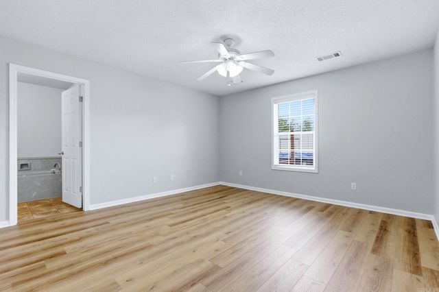 2106 Duane Dr, Beebe, AR 72012
