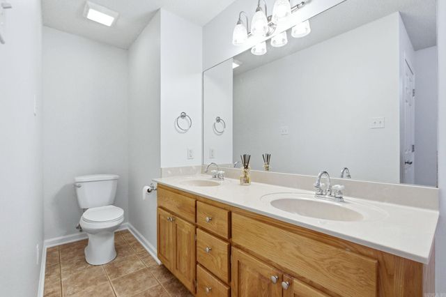2106 Duane Dr, Beebe, AR 72012
