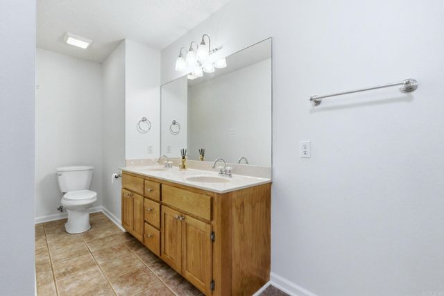2106 Duane Dr, Beebe, AR 72012