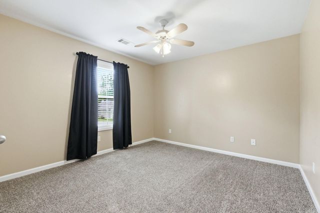 2106 Duane Dr, Beebe, AR 72012