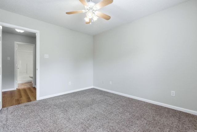 2106 Duane Dr, Beebe, AR 72012