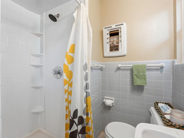 6203 Brookside DR, Austin, TX 78723