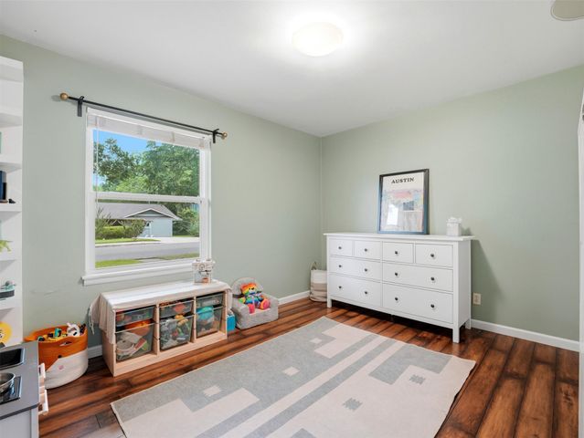 6203 Brookside DR, Austin, TX 78723