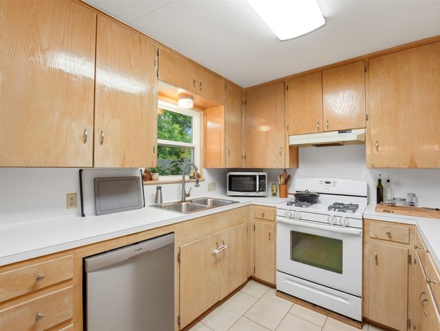 6203 Brookside DR, Austin, TX 78723