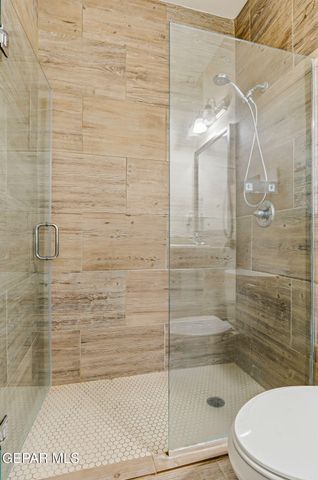 5113 HECTOR MUNOZ Drive, El Paso, TX 79938