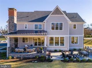 105 LEXINGTON MANOR, Glenmoore, PA 19343