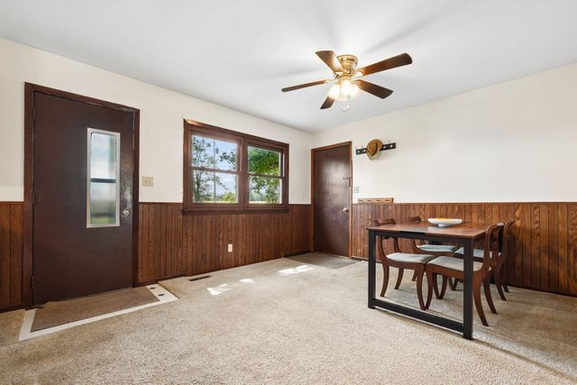 144 Stoney Ridge Drive SW, Pataskala, OH 43062