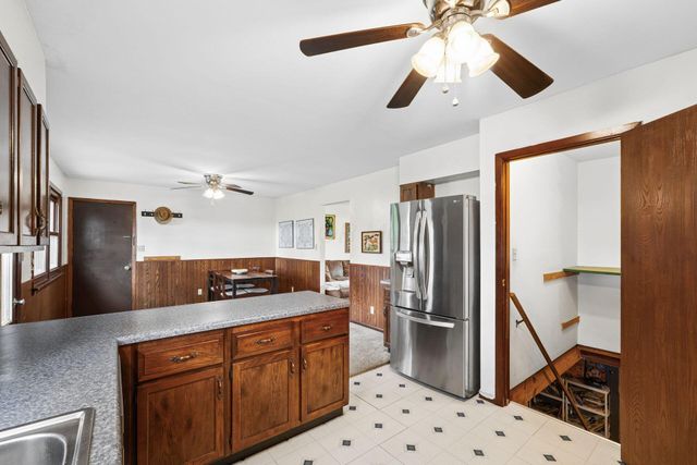 144 Stoney Ridge Drive SW, Pataskala, OH 43062