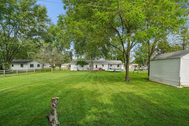 144 Stoney Ridge Drive SW, Pataskala, OH 43062