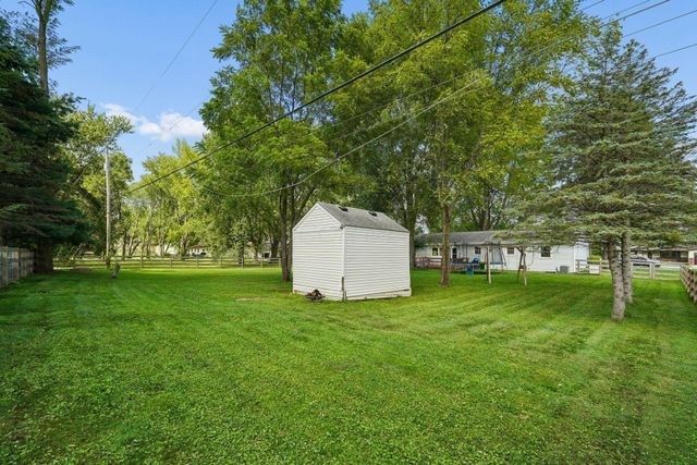 144 Stoney Ridge Drive SW, Pataskala, OH 43062