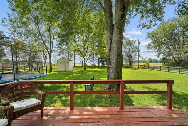 144 Stoney Ridge Drive SW, Pataskala, OH 43062