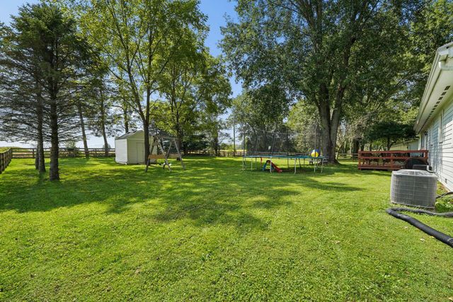144 Stoney Ridge Drive SW, Pataskala, OH 43062