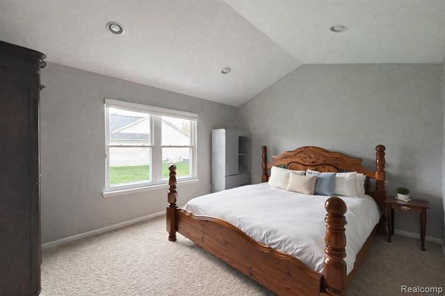 1770 Dogwood Trail, Commerce Twp, MI 48390