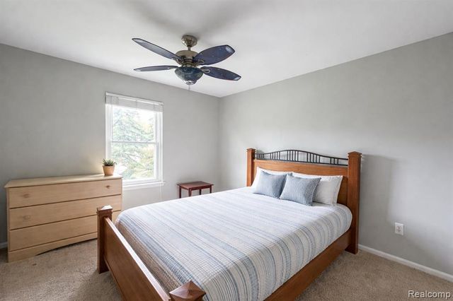 1770 Dogwood Trail, Commerce Twp, MI 48390